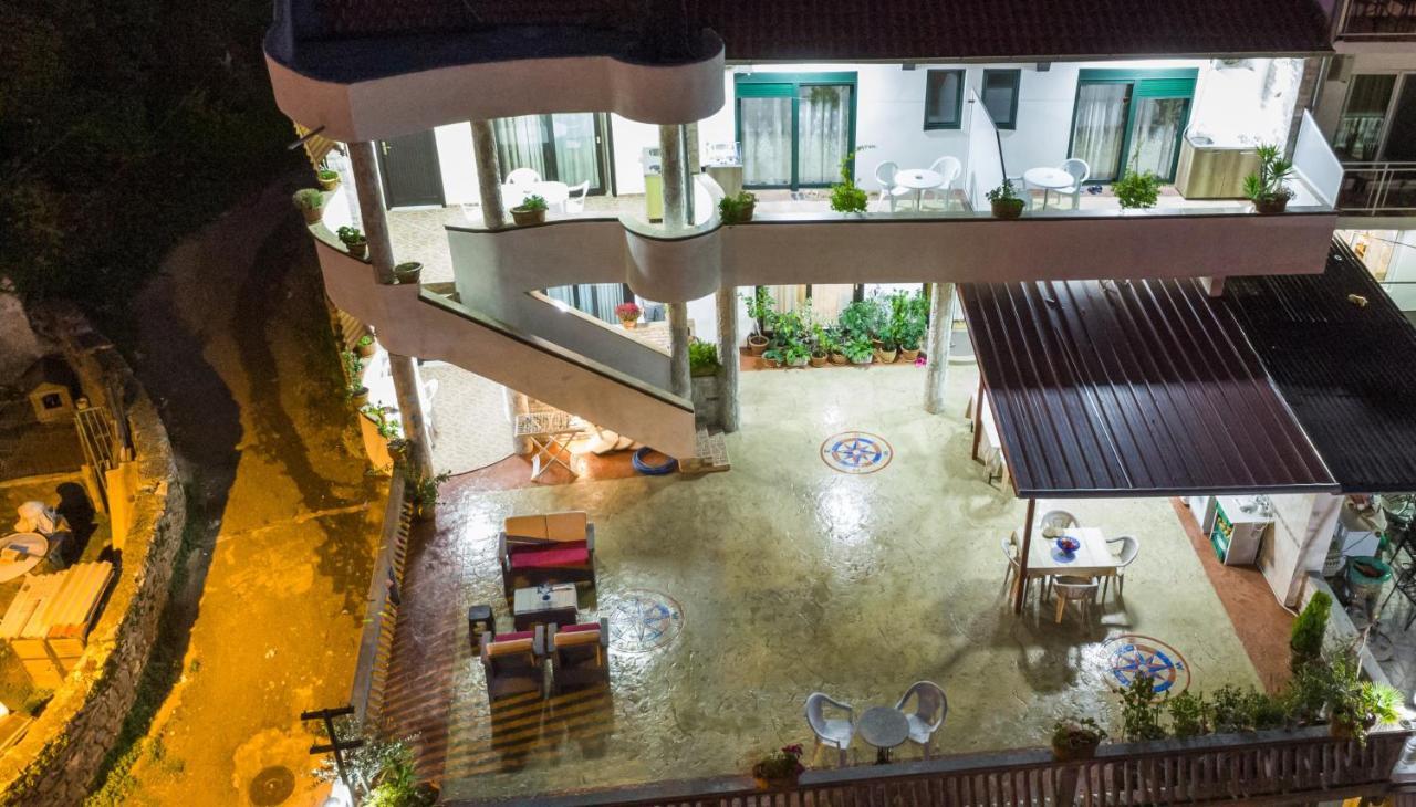 Appartement Ishmi In Center Of *