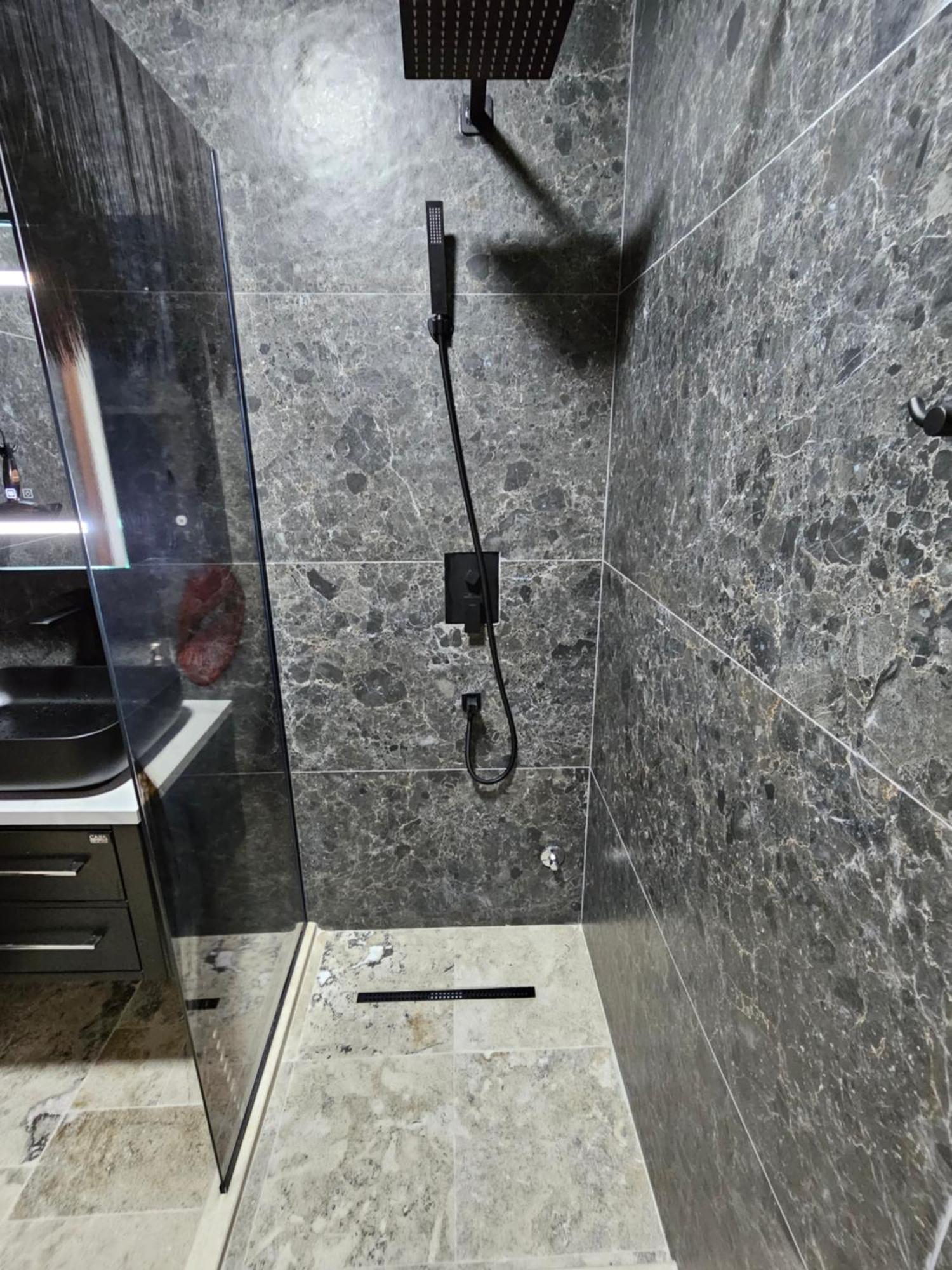 Appartement Ishmi In Center Of *