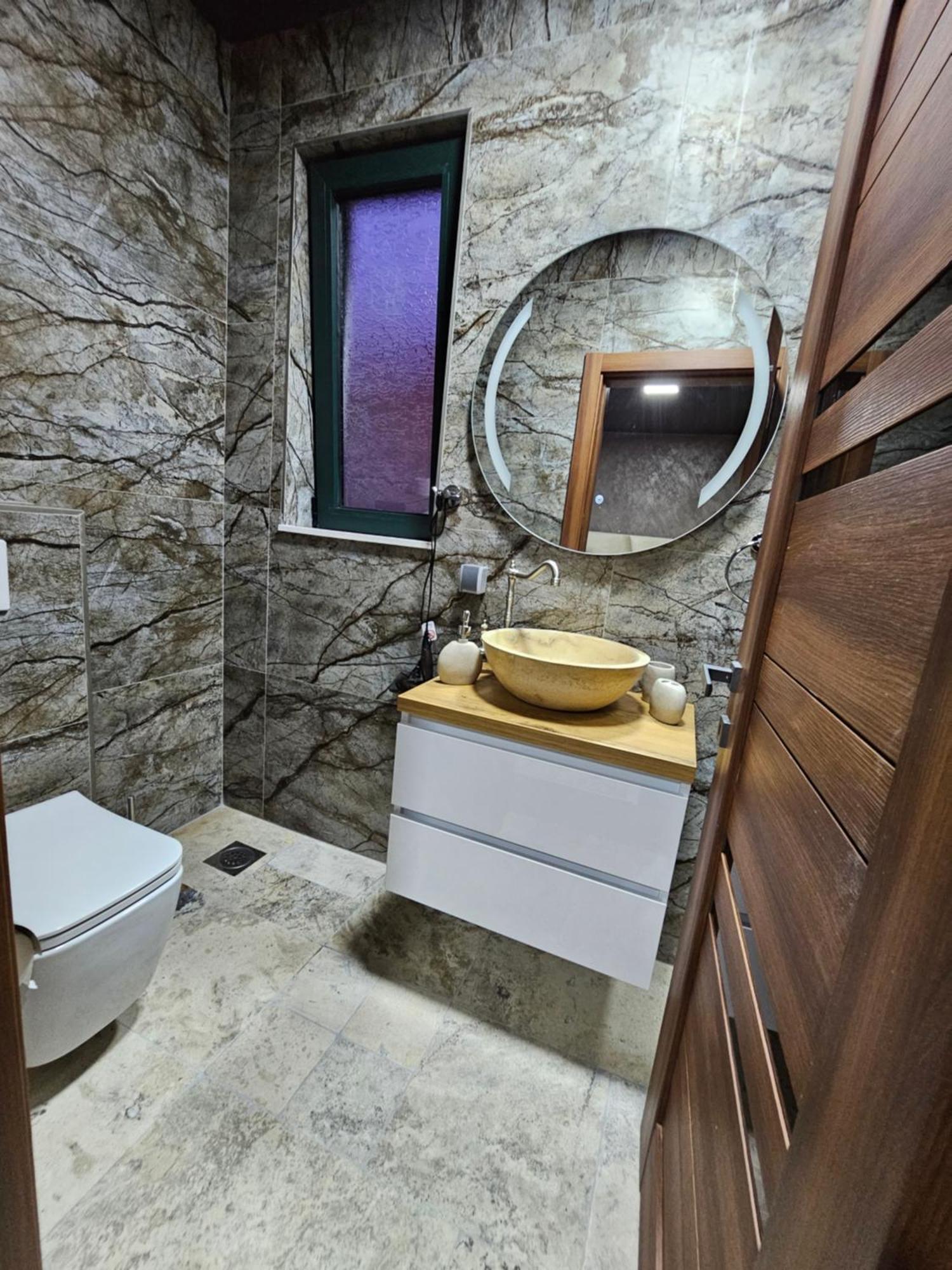 Appartement Ishmi In Center Of Ulcinj