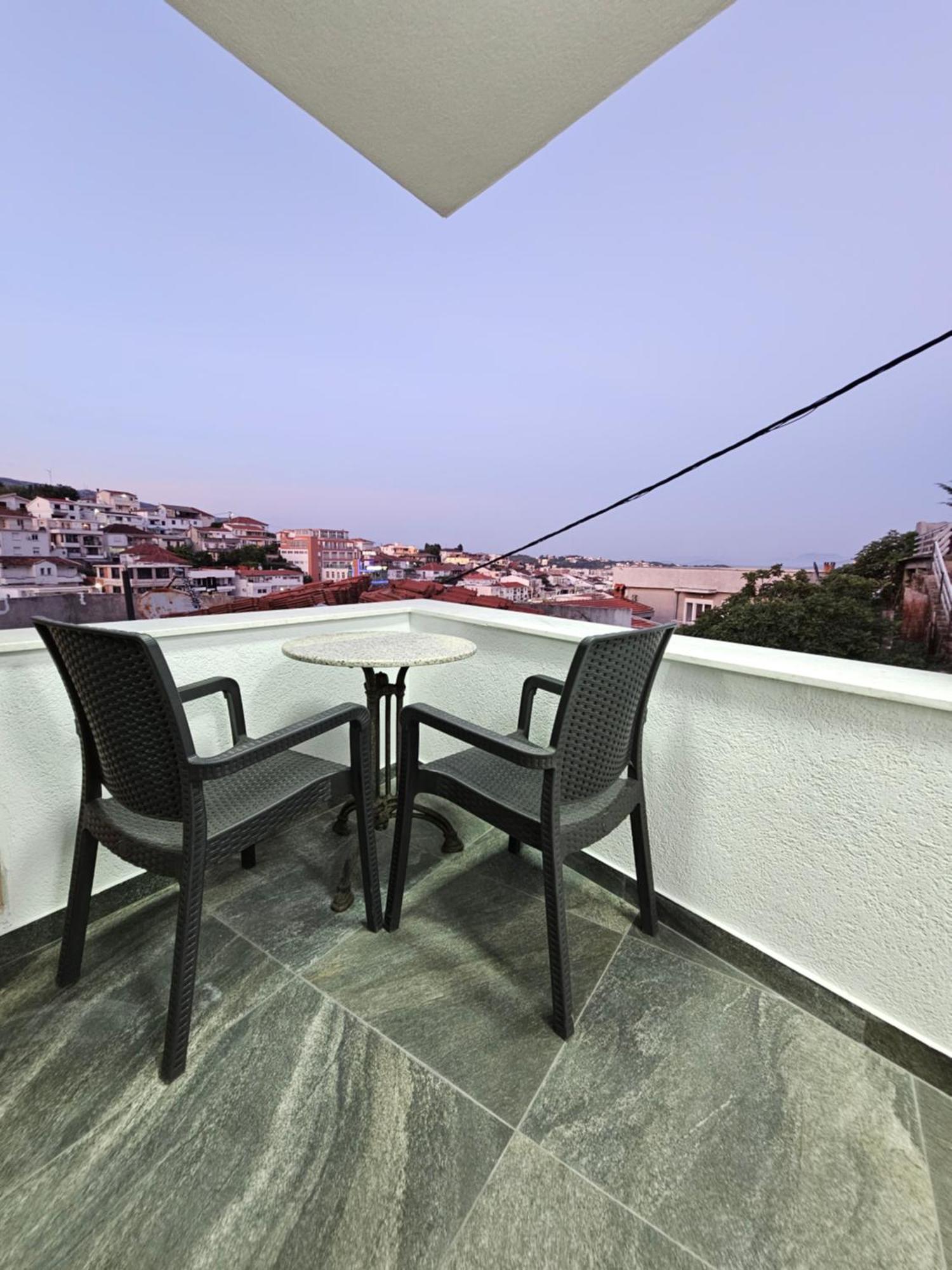 Appartement Ishmi In Center Of *