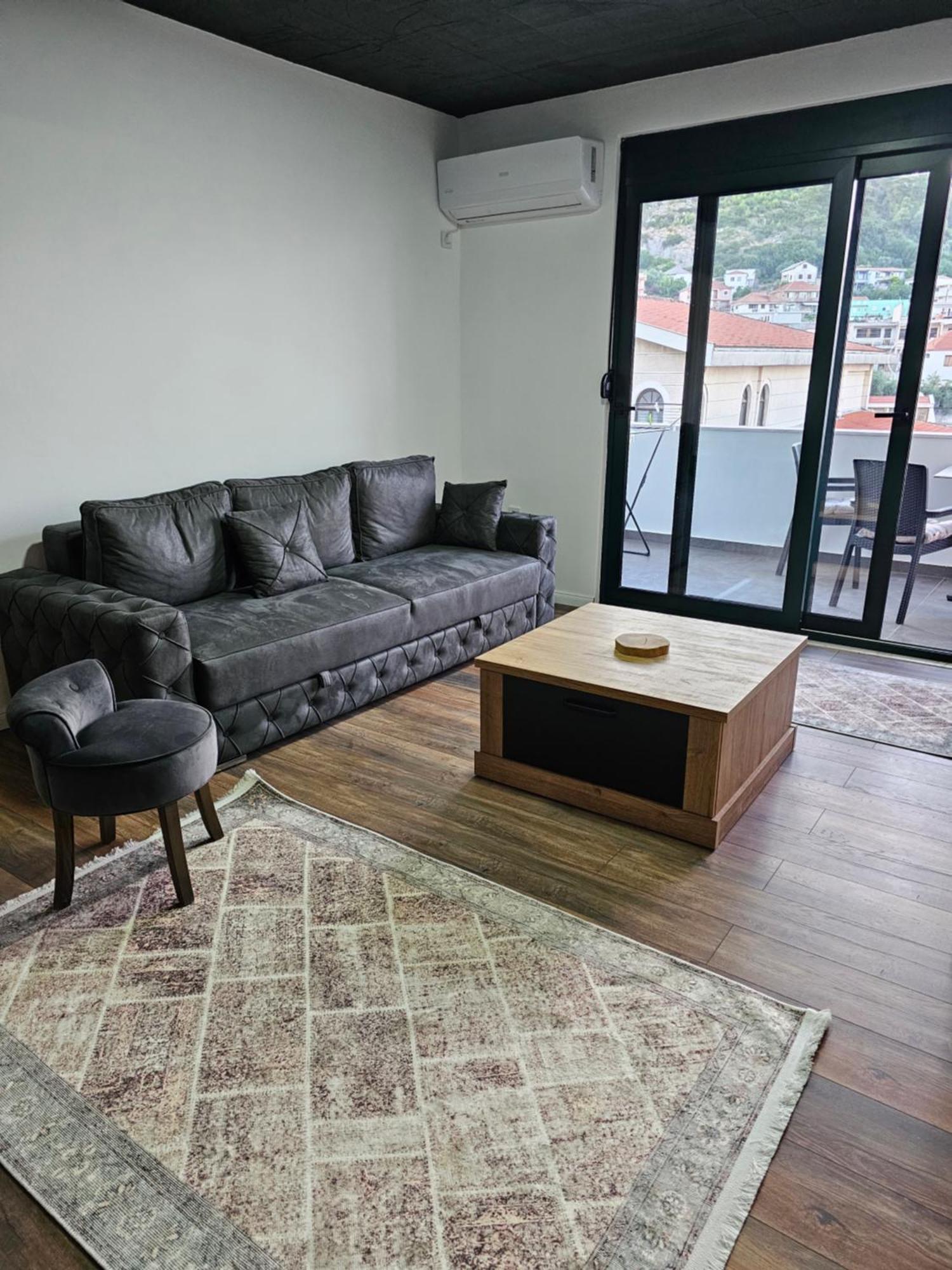 Appartement Ishmi In Center Of *